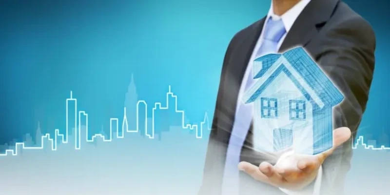 best countries for real estate investment